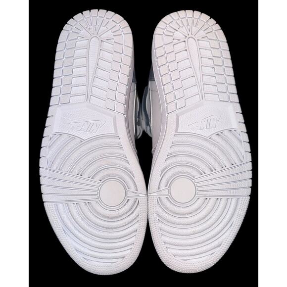 Nike Air Jordan 1 Retro OG CO JP High Tokyo DC1788-029 Size 8M NEW - Picture 5 of 5